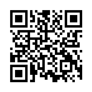 实力似乎已经屈居第二了二维码生成