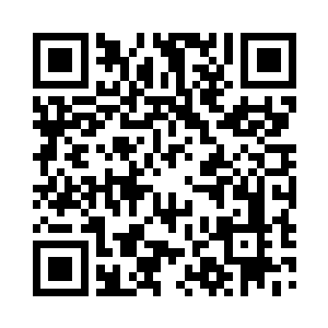 实力位列国际财富圈前一百的郎氏集团找上门二维码生成