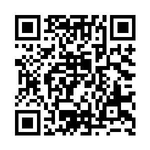 实力低一点的人根本就不敢靠近这里二维码生成