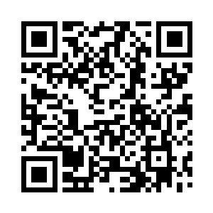 实力再强也对付不了十几个六重仙才对二维码生成