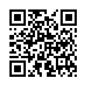 实力再次增加了一倍不止二维码生成