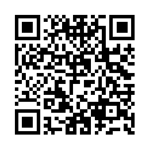 实力几乎不下于八变神王的两位神王二维码生成