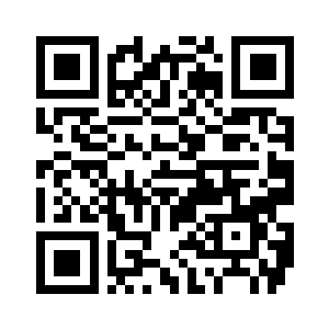 实力几乎是天道之下无敌的存在二维码生成