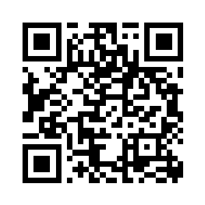 实力几乎达到了八变神王之境二维码生成