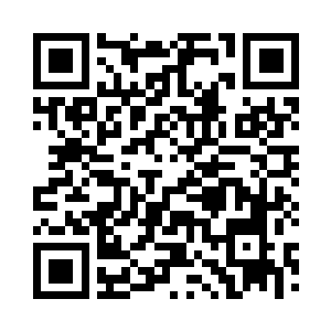 实力刚刚好和初入五级境界的吴峰相当二维码生成