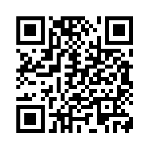 实力即便有所差距也不会太大二维码生成