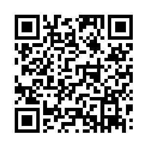 实力却早已远胜过了大闹天宫时的实力二维码生成