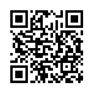 实力却是无比惨淡的二维码生成