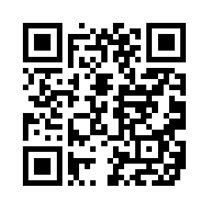 实力却比不上在场任何精英弟子二维码生成