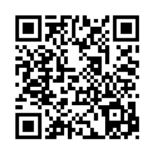 实力原本就要比那些靠着仙格渡劫的人强悍二维码生成