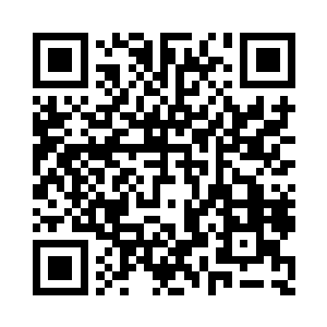 实力又十分恐怖的沈剑又与陆家老祖有仇二维码生成