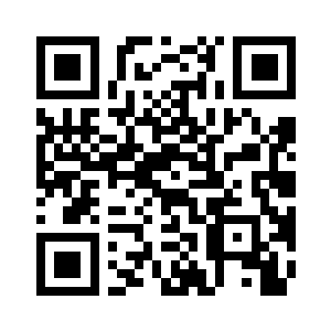 实力又提升了么……二维码生成