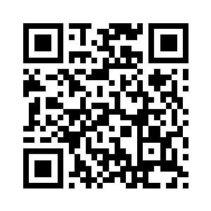 实力又比他们夫妇要强二维码生成