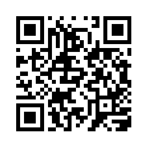 实力反而是位居最后的部分二维码生成