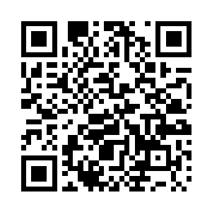 实力变得更加可怕的异形皇后也是长尾一甩二维码生成