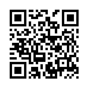 实力只是全盛时期的一成二维码生成