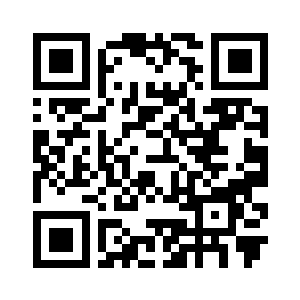 实力可以稳定在魔神主中期二维码生成