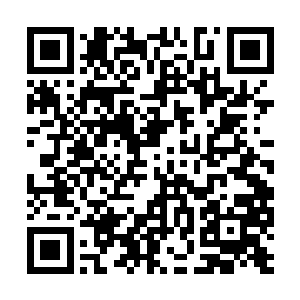 实力可以说遇到封神后期的高手也绝对有一拼之力二维码生成