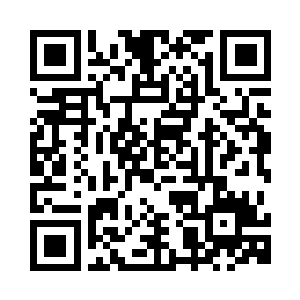 实力可是可以比拟大乘期的修真者二维码生成