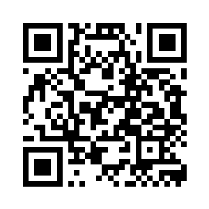 实力可是能够排进前五的存在二维码生成