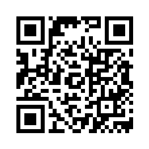 实力可能会很快提升上去二维码生成