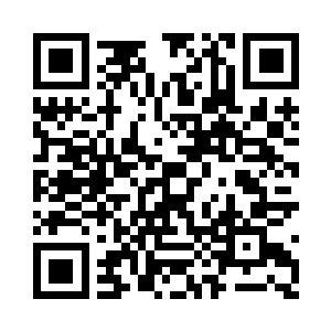 实力可能已经达到了真主级别的华夏年轻人二维码生成