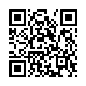 实力和他在伯仲之间二维码生成