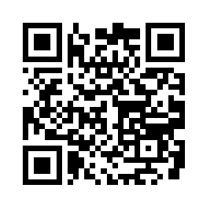 实力和地下世界的精锐士兵相当二维码生成