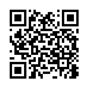 实力和手段肯定差不了二维码生成