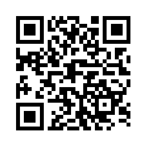 实力和手段自然非同凡响二维码生成