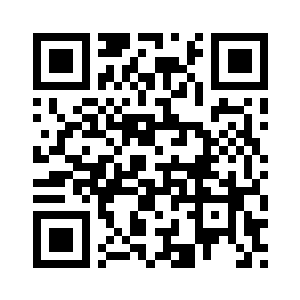 实力和身份的双象征二维码生成