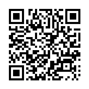 实力和运气都强到解散十年还被人念念不忘二维码生成