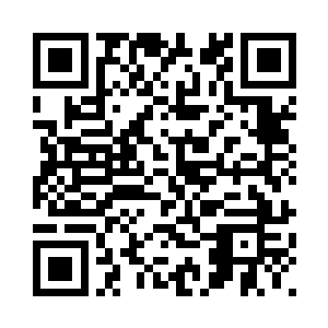 实力和钱萍钱道友原来在伯仲之间二维码生成