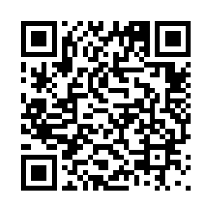 实力因为他的实力也足以匹敌灵通二维码生成