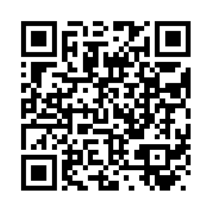 实力在七十二峰之中也是名类前茅二维码生成