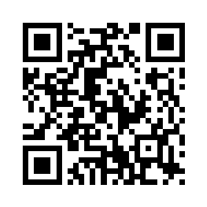 实力在他们之上的存在二维码生成