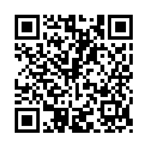 实力在初阶大武师到高阶大武师之间不等二维码生成