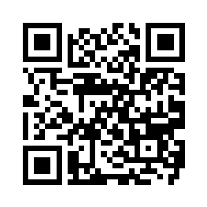 实力在各路洞主当中本来就不弱二维码生成