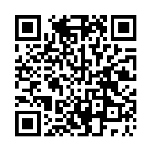 实力在圣庭来说也是数一数二的人物二维码生成