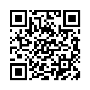 实力在张铁眼中或许不值一提二维码生成