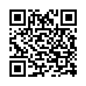 实力基本上可以横行了二维码生成
