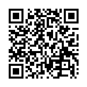 实力堪比半步主宰九重境中的第一重强者二维码生成