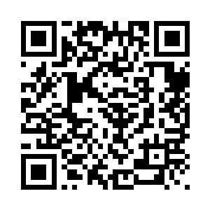 实力堪比渡劫期大圆满境界的修士二维码生成