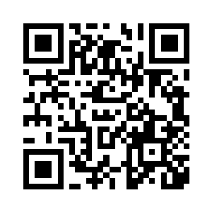 实力境界到了他们这种程度二维码生成