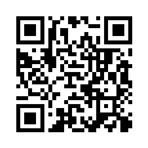 实力增加了何止翻倍二维码生成