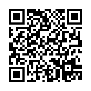 实力增强总是一件令人愉悦的事情二维码生成