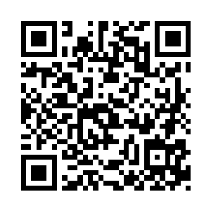 实力大多数为初入练体二重到初入练体三重二维码生成