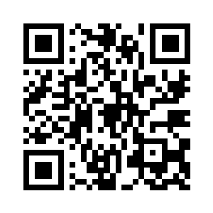实力大概就能够和他匹敌了二维码生成