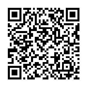实力大涨后蛮横无理的七长老＞傲自满随时都要端着的七长老二维码生成