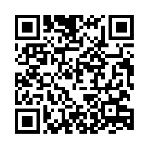 实力如此弱小的林铭也会失去保护二维码生成